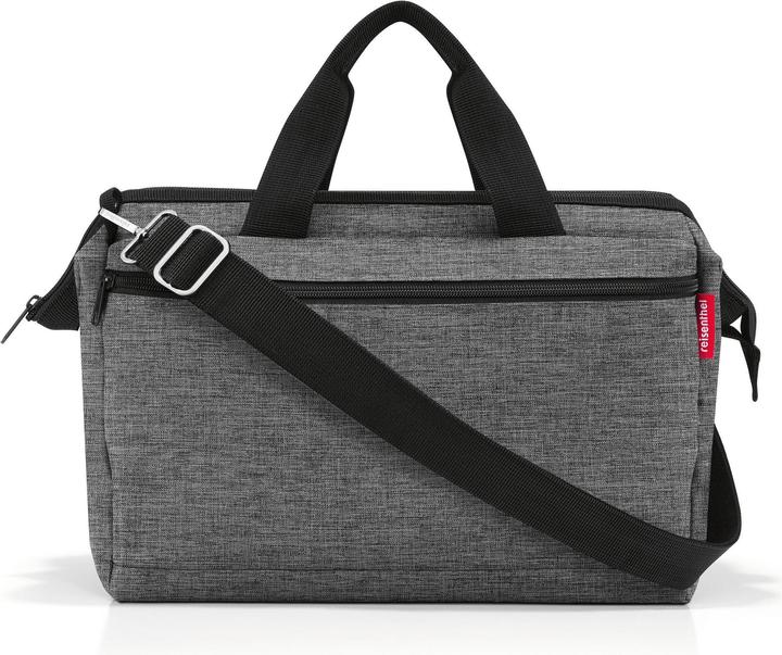 Produktbild reisenthel Allrounder S Pocket, Allzweck-Tasche