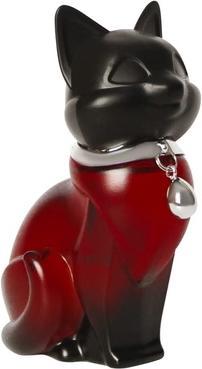 Jean-Pierre Sand Gattina Rubin Eau De Parfum 75ml (Eau de parfum, 75 ml)