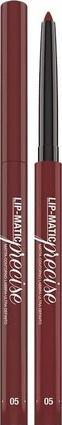 Produktbild Bellaoggi Lip-Matic Precise Lip Liner