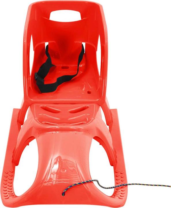 Actual product image vidaXL Cherianne