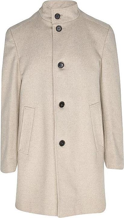 Immagine prodotto Joop! Wollmantel MARON