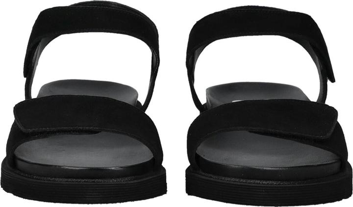 Actual product image Ara Sandalen (40)