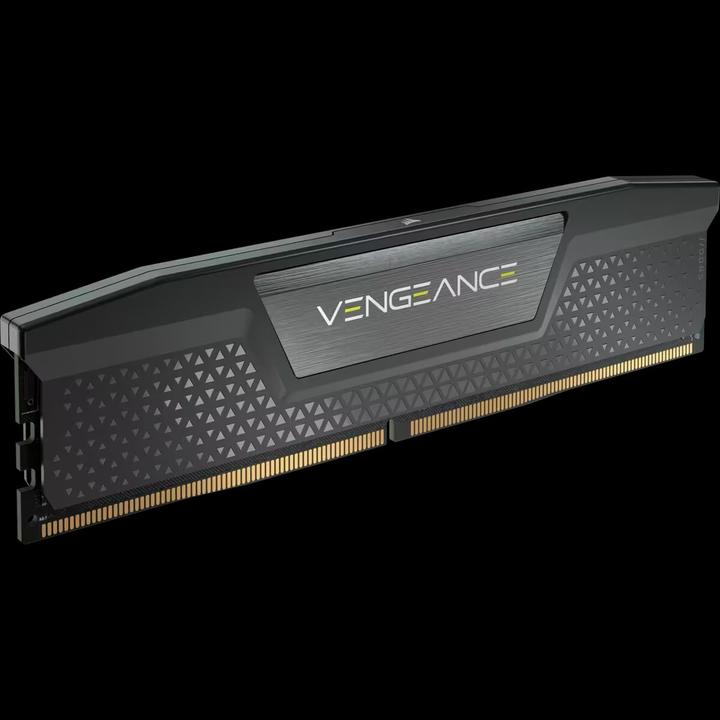 Actual product image Corsair Vengeance (2 x 16GB, 6400 MHz, DDR5 RAM, DIMM)