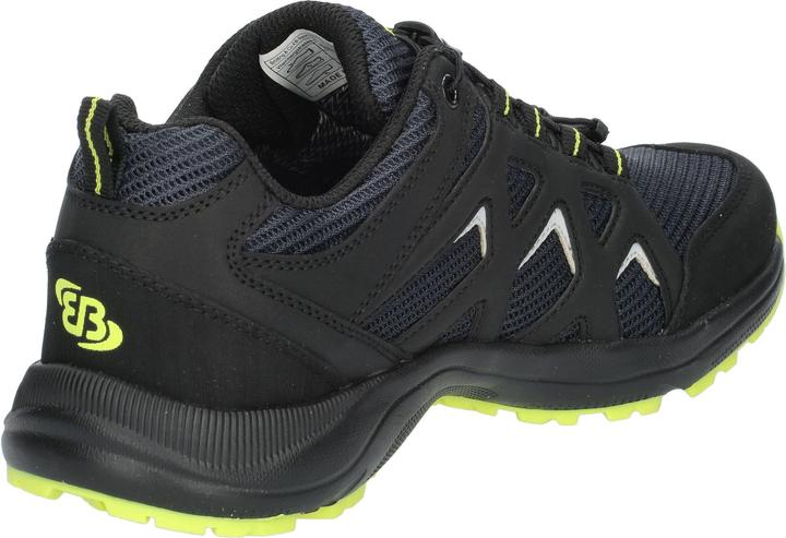 Produktbild Brütting Tacna (46)