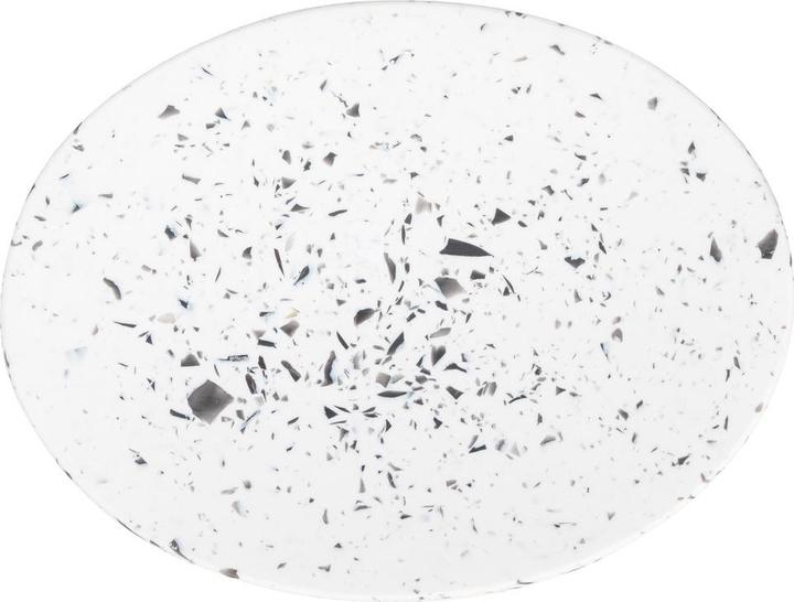 Produktbild BYYU Terrazzo