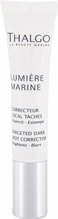Thalgo Lumiere Marine Targeted Dark Spot Corrector (15 ml)