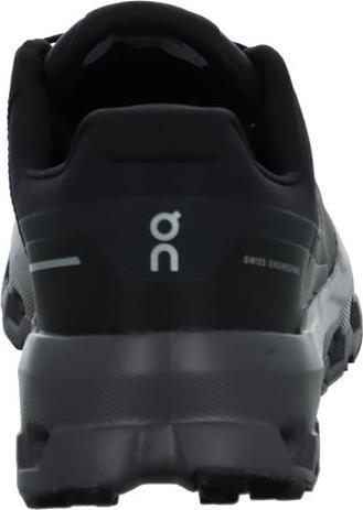 Produktbild On Running On Cloud Vista 2 Wp Black/Eclipse Man (44.5)