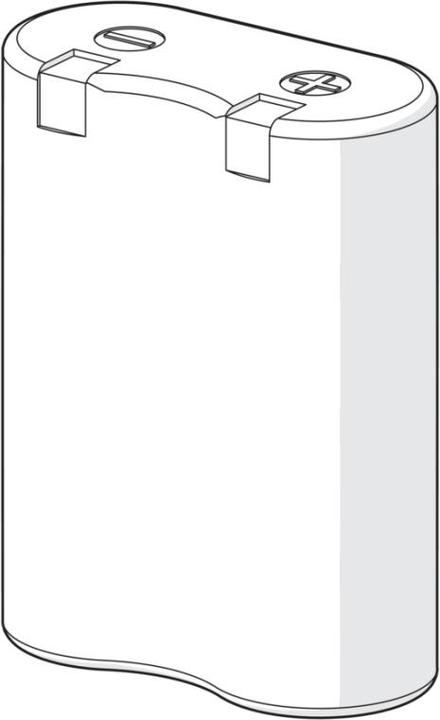 Oras 198330 (1 pcs., 2CR5)