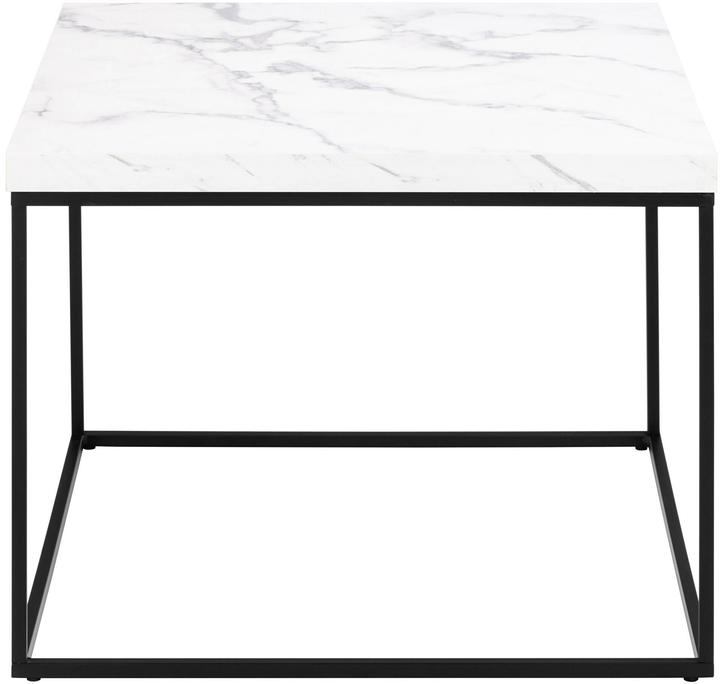 Actual product image AC Design Neuenhaus