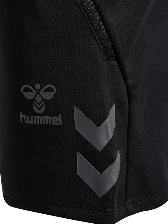 Produktbild hummel hmlCIMA 2.0 SHORTS KIDS (116)