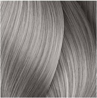 Actual product image L'Oréal Professionnel L'Oreal Professionnel Majirel Ionene G Cream Color #9.11 - 60 Ml (#9.11)