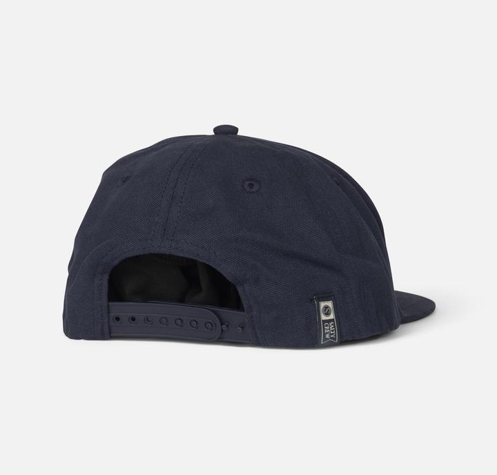 Actual product image Salty Crew Coastal Snapback - Cap (One size)