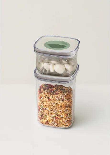 Produktbild BergHoff 3950665 (4.40 l)