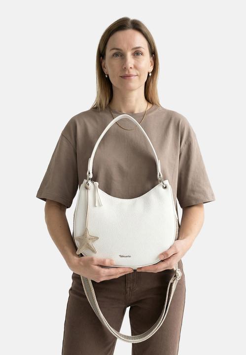 Immagine prodotto Tamaris TAS Kea Schultertasche 30 cm