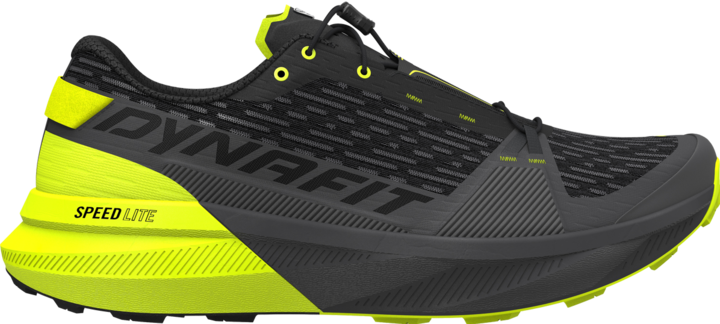 Produktbild Dynafit Ultra Pro 2 Laufschuhe (39)