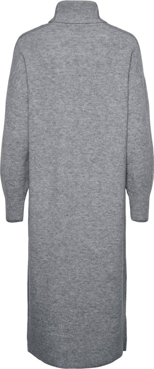 Produktbild Pieces PCMALOU Strickkleid (XXL)