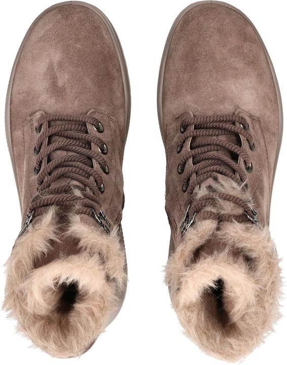 Image du produit Legero Stiefelette (42)