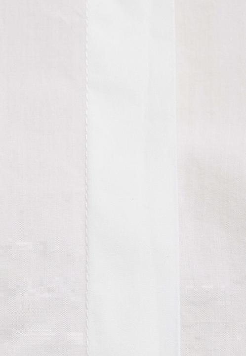 Immagine prodotto Mavi Langarmhemd Long Sleeve Woven (L)