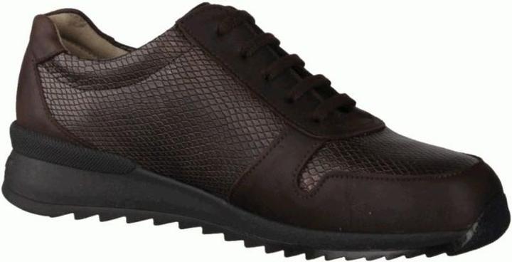 Image du produit Finn Comfort Chaussures à lacets (38)