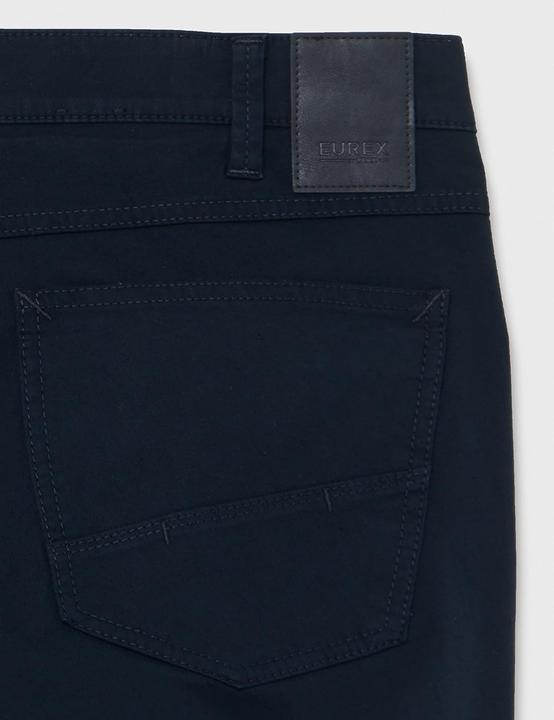 Produktbild Eurex by Brax Hose LUKE Regular Fit (30)