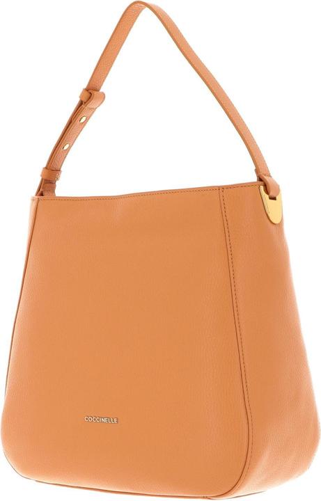 Immagine prodotto Coccinelle Lea Large Shoulderbag
