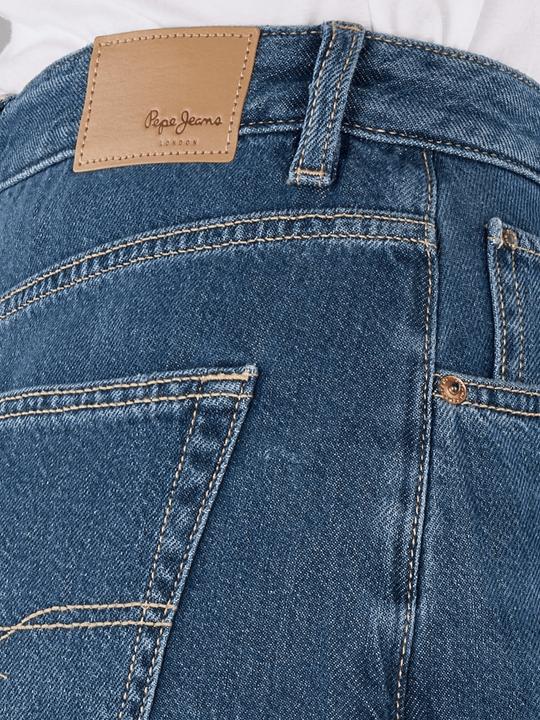 Immagine prodotto Pepe Jeans Jaimy Wide Leg (29, 32)