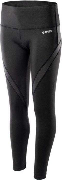Produktbild Hi-Tec Leggings Lady Likia (M)