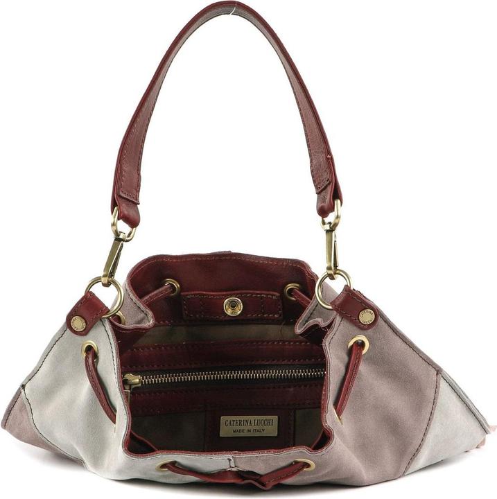 Immagine prodotto Caterina Lucchi Lucca Shoulder Bag