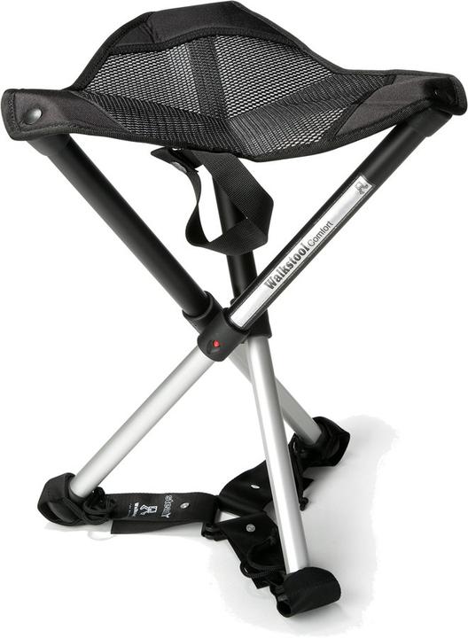 Image du produit Walkstool Walkstool Comfort 55 XL