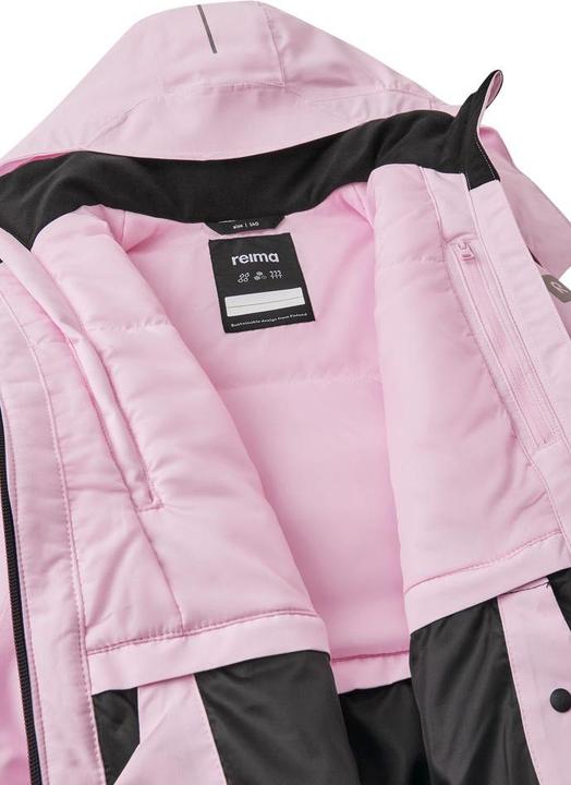 Produktbild Reima Perille Winter Jacket (140)