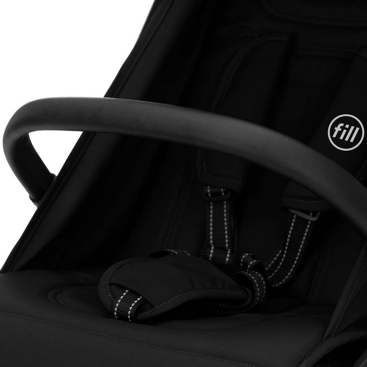 Actual product image Fillikid Cooper