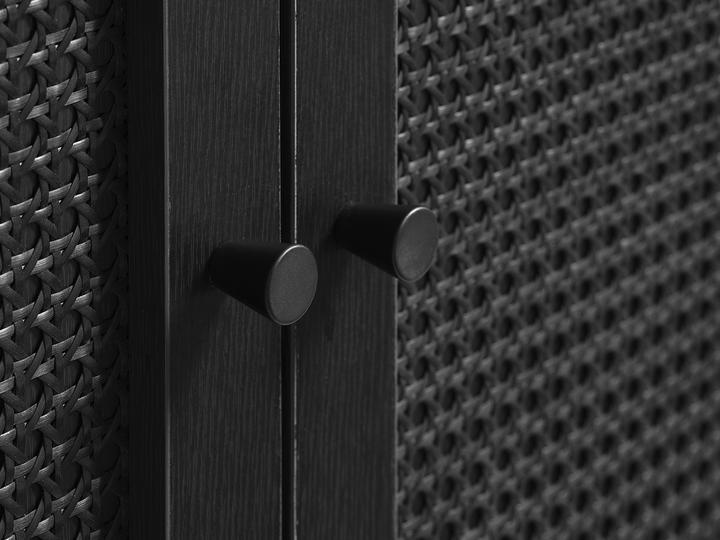 Image du produit Nordic Touch Padborg (140 x 80 x 40 cm)