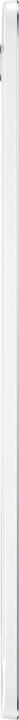 Actual product image Samsung Galaxy Tab S2 Value Edition (4G, 9.70", 32 GB, White)