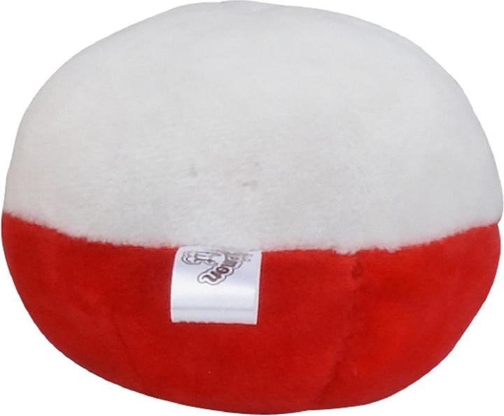 Produktbild Pokémon Electrode Sitting Cuties Plush - 12 cm (7 cm)