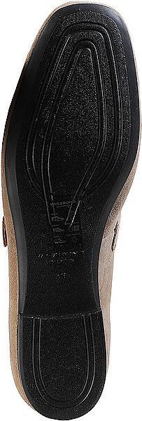 Image du produit Vagabond Jolin (38)