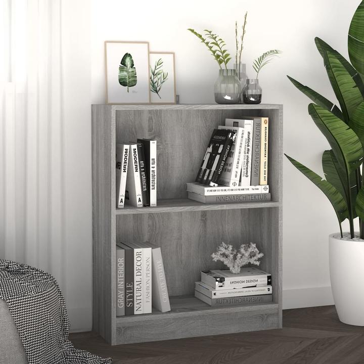 Produktbild vidaXL Grange (60 x 24 x 76 cm)