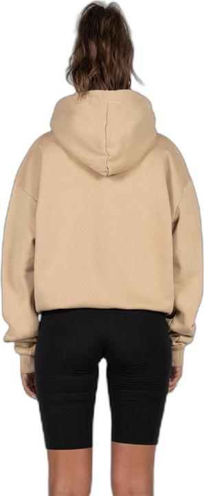 Produktbild Mjgonzales Wave V.1 x Heavy (M)