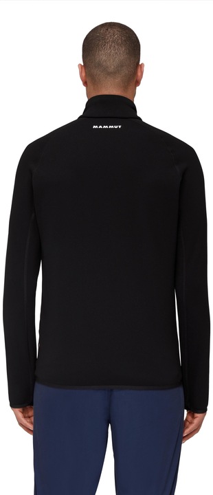 Image du produit Mammut Veste Aconcagua ML Hommes (XXL)