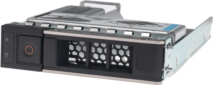 Produktbild Dell Solid State Drive SATA Mixed Use 6 (960 GB, 2.5")