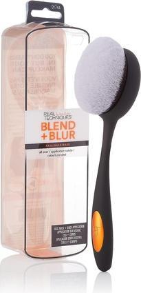Actual product image Real Techniques Brushes Blend + Blur (Foundation)