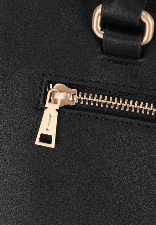 Immagine prodotto Joop! Handtasche solido lika mhz