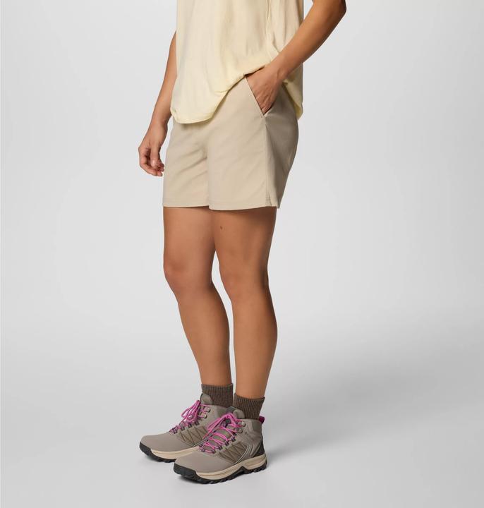 Produktbild Columbia Cedar Crest™ Short (M)