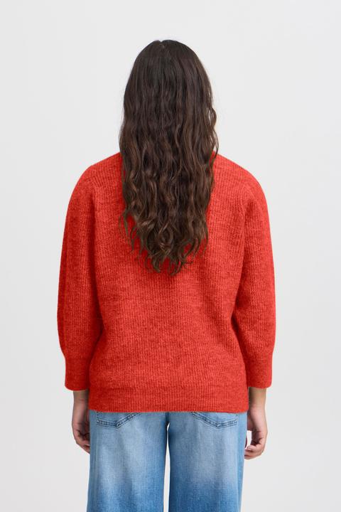 Image du produit Ichi IHKAMARA MS3 20121395 (XL)