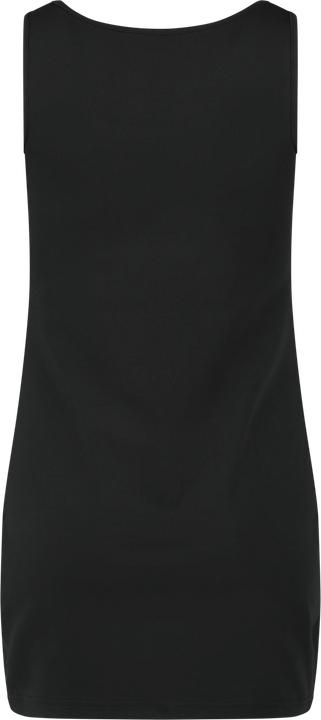 Immagine prodotto Black Premium Basic Double Pack Dresses (S)