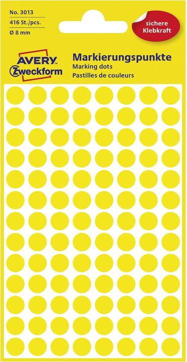 Jaune
