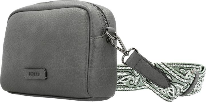 Immagine prodotto Picard Borsa a tracolla Arizona 21 cm