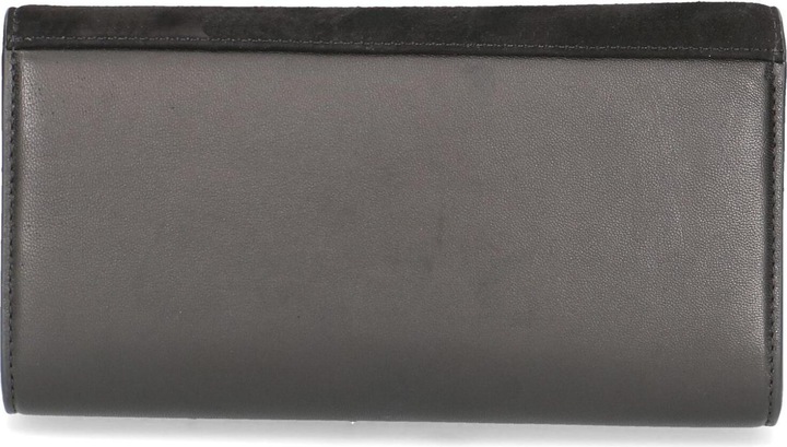 Actual product image Peter Kaiser Taschen