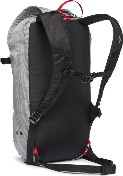 Produktbild Black Diamond Blitz 20 (20 l)