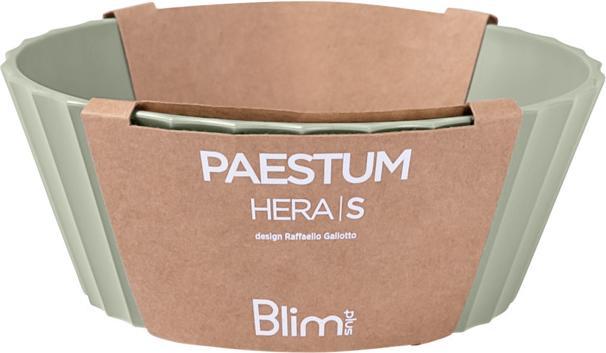 Actual product image Blim Plus Dessert bowl (15 cm, 1 x)