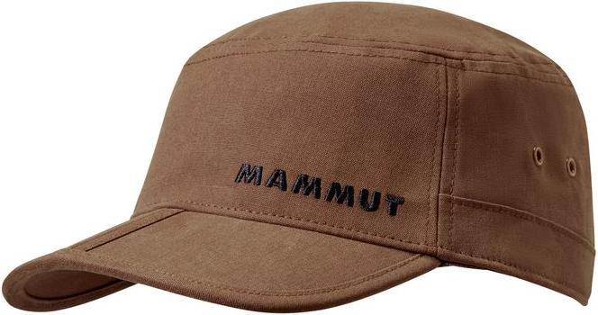 Produktbild Mammut Lhasa Cap (M, S)